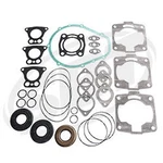 Polaris SL1050-SLTX-SLXH Jet Ski Most 1996-99 Complete Engine Gasket Kit 48-306. Fixed Price $94.99.