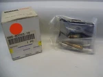 Nos Yamaha 6M6-W0093-10-00 Carburetor Rebuild Repair Kit WR650. Fixed Price $59.95.
