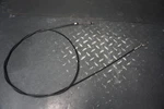 1995-1997 Sea-doo Oem Throttle Cable Hx Freshwater Accelerator Linkage. Fixed Price $34.95.