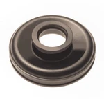 Sea Doo 787 800 951 Exhaust Water Box Bellow 420260721 Xp Spx Gsx Gtx Lrv Rx. Fixed Price $17.95.