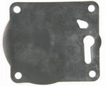 Mikuni BN46I/34 Diaphragm Damper BN461 Carberator. Fixed Price $17.25.