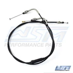 Wsm Throttle Cable Kawasaki 002-034-03. Fixed Price $35.07.