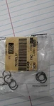 8X Seadoo Oem Circlip 420845160 LOC1211. Fixed Price $15.00.