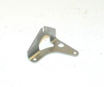 2003 2006 Kawasaki Stx Ultra Oil Pump Cable Bracket Oem# 11052-3764. Fixed Price $6.99.