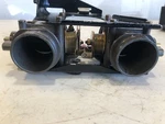 Seadoo Xp Gtx 3D Lrv Rx Di Oem Throttle Body 270600098 270600043 270600052 A2. Fixed Price $11.49.