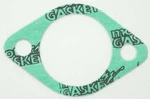 Carb Gasket Polaris Slt Slx Msx Kawasaki Sea-doo Gts Yamaha 500 3240128. Fixed Price $15.92.
