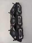 Yamaha GP1200 Suv Intake Manifold 65U-13555-00-8S 1997 98. Fixed Price $81.77.