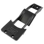 Solas Intake Grate Sea-doo. Fixed Price $170.99.