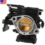 270500284 For 1997 Sea-doo Gtx Carbs Carburetors Assy 270500285. Fixed Price $99.99.