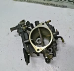1998-2002 Carburetor 951 Seadoo Mikuni Super BN46I No Throttle Plate Gsx Rx. Fixed Price $125.00.