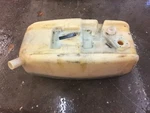 Kawasaki Stx 900 1100 Gas Fuel Tank 1997+ Freshwater! 51004-3721. Fixed Price $57.85.