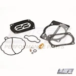 Wsm Keihin Kawasaki 900 / 1100 1200 Carburetor Rebuild Kit '99-'05, 006-347. Fixed Price $70.94.