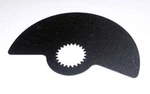 Carbon Tech Sea-doo 720 Gti Fiber Rotary Valve 006-RV155. Fixed Price $64.95.