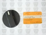 Kawasaki Nos New 92077-3704 Fuel Tap Knob JF650 JL650 JS300 Jet Ski. Fixed Price $39.99.