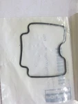 New Genuine Polaris Oem O-ring 3131494. Fixed Price $25.99.