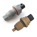 2X Input And Output Speed Sensors For Chrysler 300M Pro-am 2003;CIRRUS Lx 2000. Fixed Price $24.99.