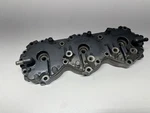 Yamaha Wave Venture 1100 Cylinder Head 63M-11111-00-94 63M-11111-00-8S A-1. Fixed Price $29.99.