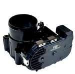 New Replacement Throttle Body For Sea-doo Spark 900 420893144 Seadoo. Fixed Price $148.99.