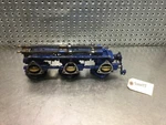 1992 Polaris SL650 Triple Carburetor 3140033 S028. Fixed Price $254.97.