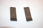 1999 Sea-doo Gti Oem Airbox Bracket Set 270000508 270000391 JS54. Fixed Price $18.99.