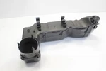 2009 Sea-doo Gti 155 Oem Intake Silencer Box Upper And Lower 273000190;273000244. Fixed Price $47.16.