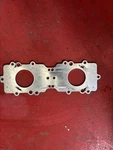 1998-2005 Waverunner XL800 XLT800 GP800R Yamaha Oem Intake Reed Valve Plate. Fixed Price $19.99.
