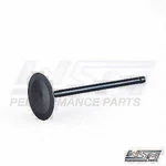 Wsm Valve, Intake: Yamaha 1000/1050 '16-'26, 010-014, 8GL-12111-00-00,8GL-12111-. Fixed Price $14.97.