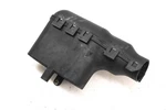 04 Polaris Msx 110 Intake. Fixed Price $37.50.