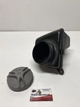Yamaha Fx Cruiser Super Oem Case,assy F1W-U591A-00-00. Fixed Price $29.99.