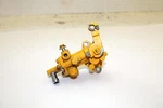 1988 Sea-doo Sp Oem Oil Pump 290994799 JS34. Fixed Price $51.59.