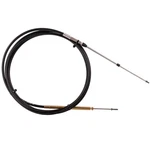Sbt Weedless Cable Compatible With 204200034 Sea-doo Sportster 1800 1998-99. Fixed Price $124.85.