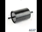 Fuel Filter Yamaha 1200 00-14 Oem#: F0C-U775C-00-00. Fixed Price $13.00.