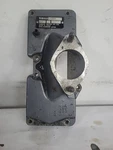 Yamaha Waverunner 701 Intake Manifold 61X-13555-01-8P. Fixed Price $29.95.