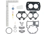 For 1970-1974 Pontiac Catalina Carburetor Repair Kit Walker 13756TDVM 1971 1972. Fixed Price $40.09.