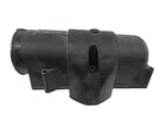2020 Yamaha Superjet Dual Carburetor Cover Airbox Upper Lid Top 62T-14283-01-00. Fixed Price $14.99.
