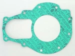 Wsm Ignition Housing Gasket For Sea-doo 800 95-05 007-586. Fixed Price $16.18.
