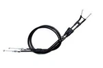Wsm Cable Push-pull, Throttle: Honda 450 Crf-r '09-18 61-507-04, 17910-MEN-A30. Fixed Price $19.97.