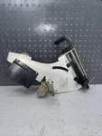 1995 Sea-doo Gts Reverse Lever Plate Assy Assembly Oem 580. Fixed Price $42.74.