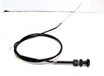 1997 Tigershark Montego Choke Cable Oem# 0687-092. Fixed Price $19.99.