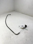 Yamaha Superjet 1996 2020 Choke Cable GM6-67242-00-00. Fixed Price $59.99.