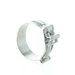 Sea-doo New Oem Fuel System Gear Clamp, 293650087. Fixed Price $13.72.