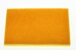 New 1980-1984 Yamaha Air Filter Element Foam 3Y1-14451-01-00 1-042. Fixed Price $19.72.