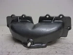 Kawasaki Jet Ski 1992-1995 750 Ss Sx Oem Intake Manifold Part# 59076-3712. Fixed Price $185.00.