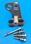 2012 Yamaha Fx Sho Bracket, Air Cooler 6S5-13691-10-00 6S5-13691-12-00. Fixed Price $35.00.