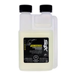 Brp 9779171 Fuel Stabilizer 8FLOZ Bottle Genuine Oem Can-am Ski-doo. Fixed Price $20.95.