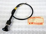 Kawasaki Nos New 54010-3703 Control Valve Cable JF650 Jet Ski. Fixed Price $29.99.