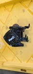 Kawasaki 650SX X2 550 JS440 Sc Mikuni Sbn Carburetor. Fixed Price $155.00.