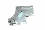 Yamaha Waverunner XL1200 GP1200 Carb Plate Pv 66V-14527-00-00. Fixed Price $25.95.