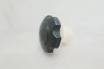 1989-2021 Kawasaki Zxi 1100 Ultra Stx Pwc Jetski Oem Gas Cap Filler Neck Ass'y. Fixed Price $19.97.