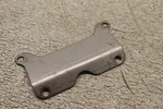 94 Sea-doo Sp Airbox Support 270000100. Fixed Price $6.99.